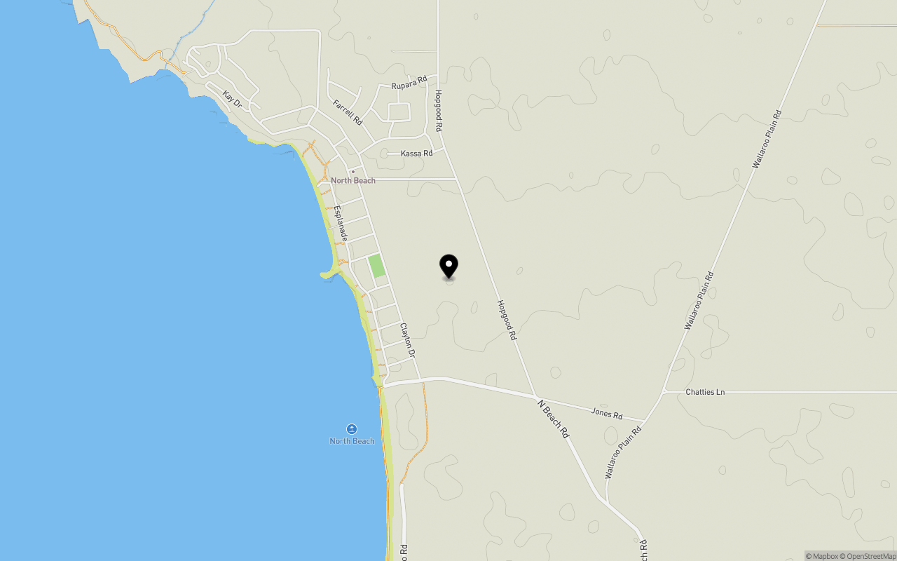 Map preview — click to interact