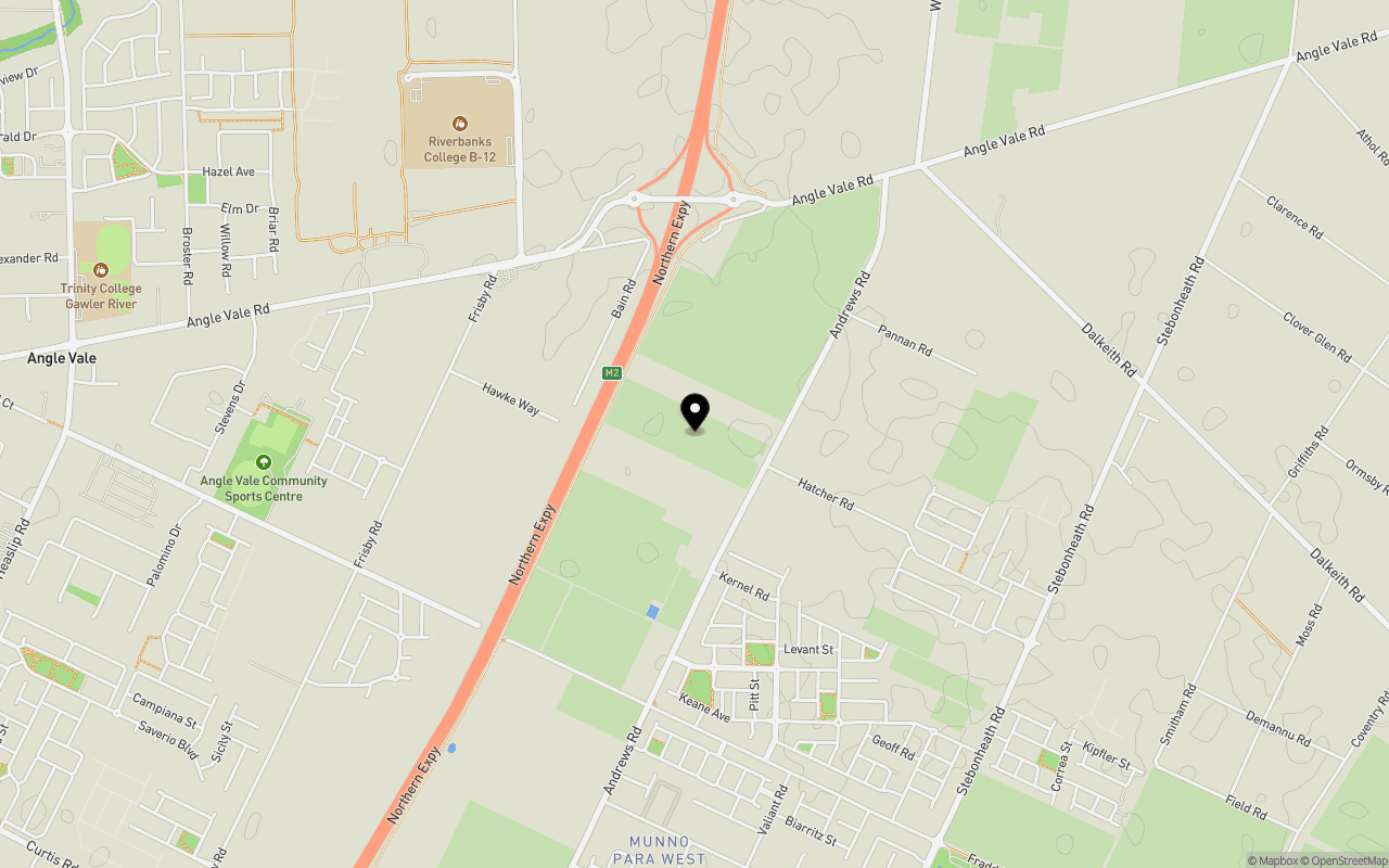 Map preview — click to interact