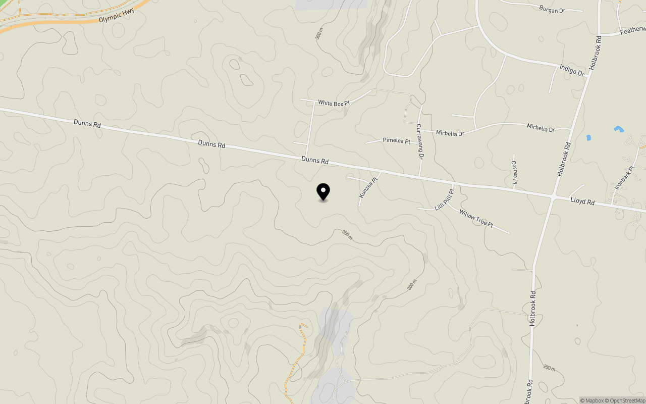 Map preview — click to interact