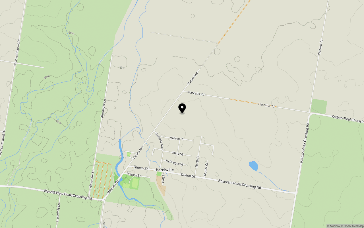 Map preview — click to interact