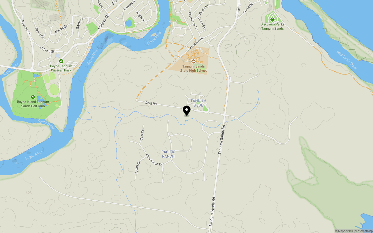Map preview — click to interact