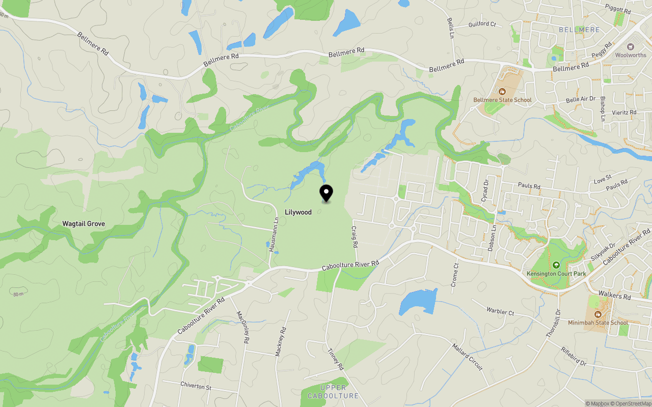 Map preview — click to interact