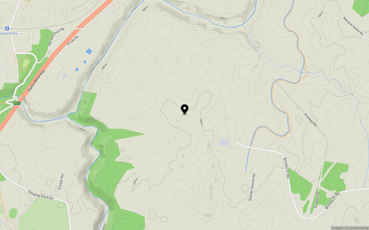 Map preview — click to interact