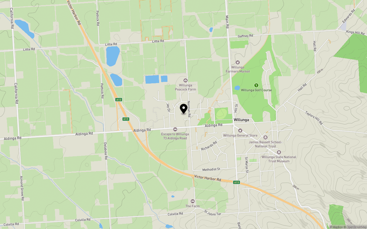 Map preview — click to interact
