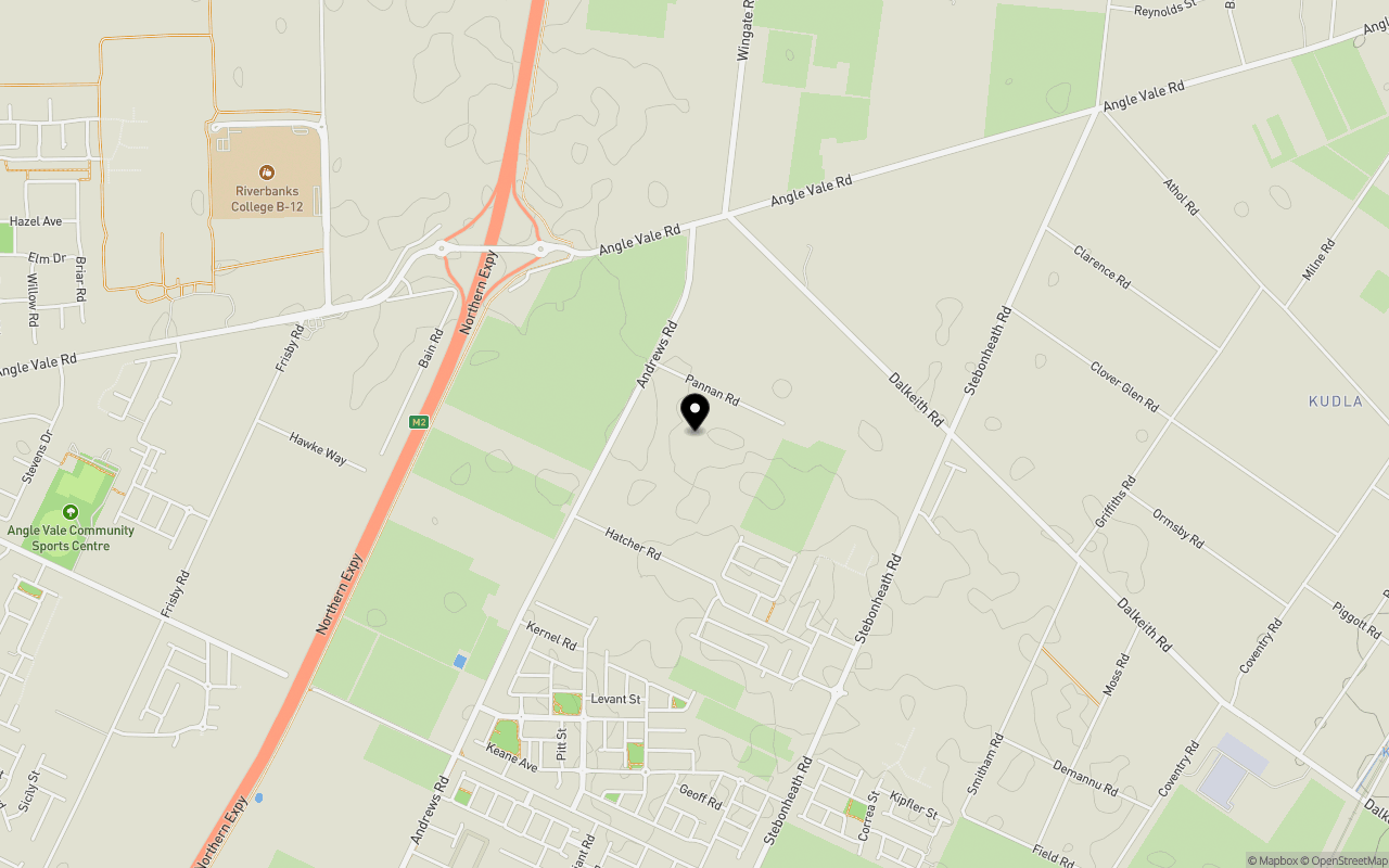 Map preview — click to interact