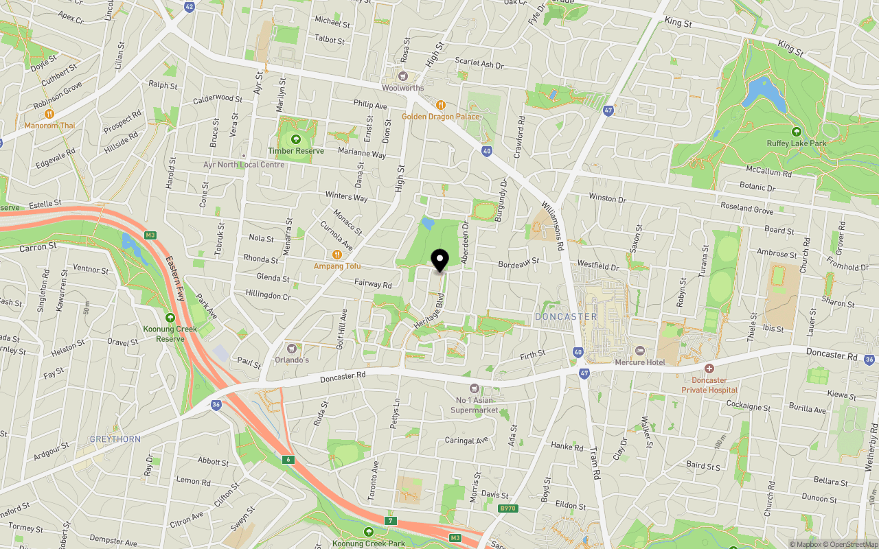 Map preview — click to interact
