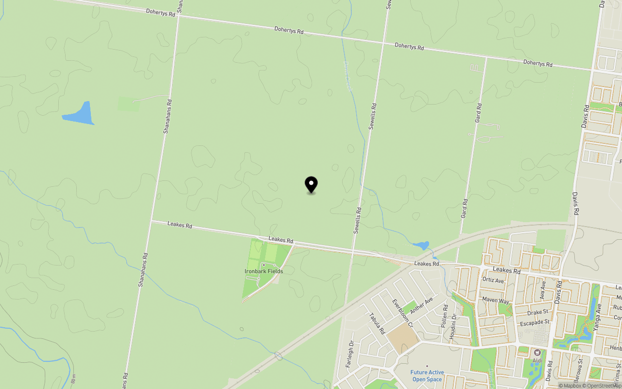 Map preview — click to interact