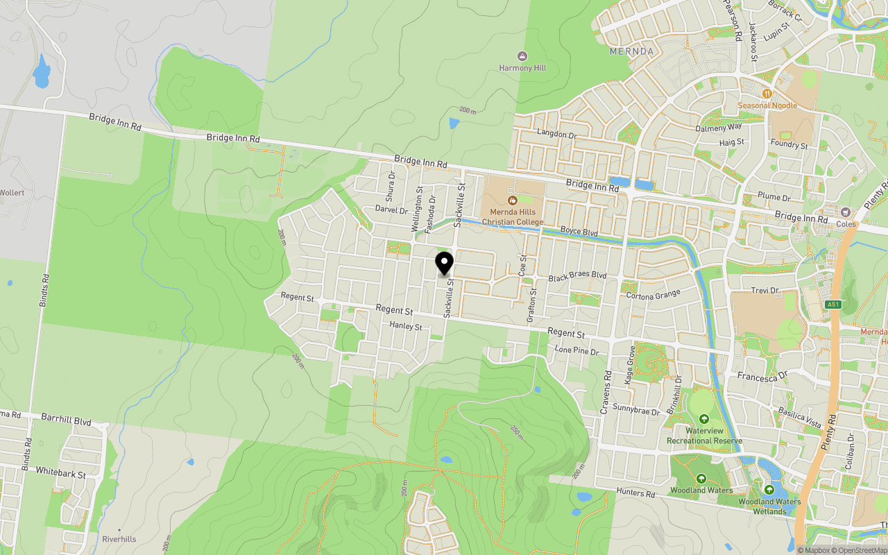 Map preview — click to interact
