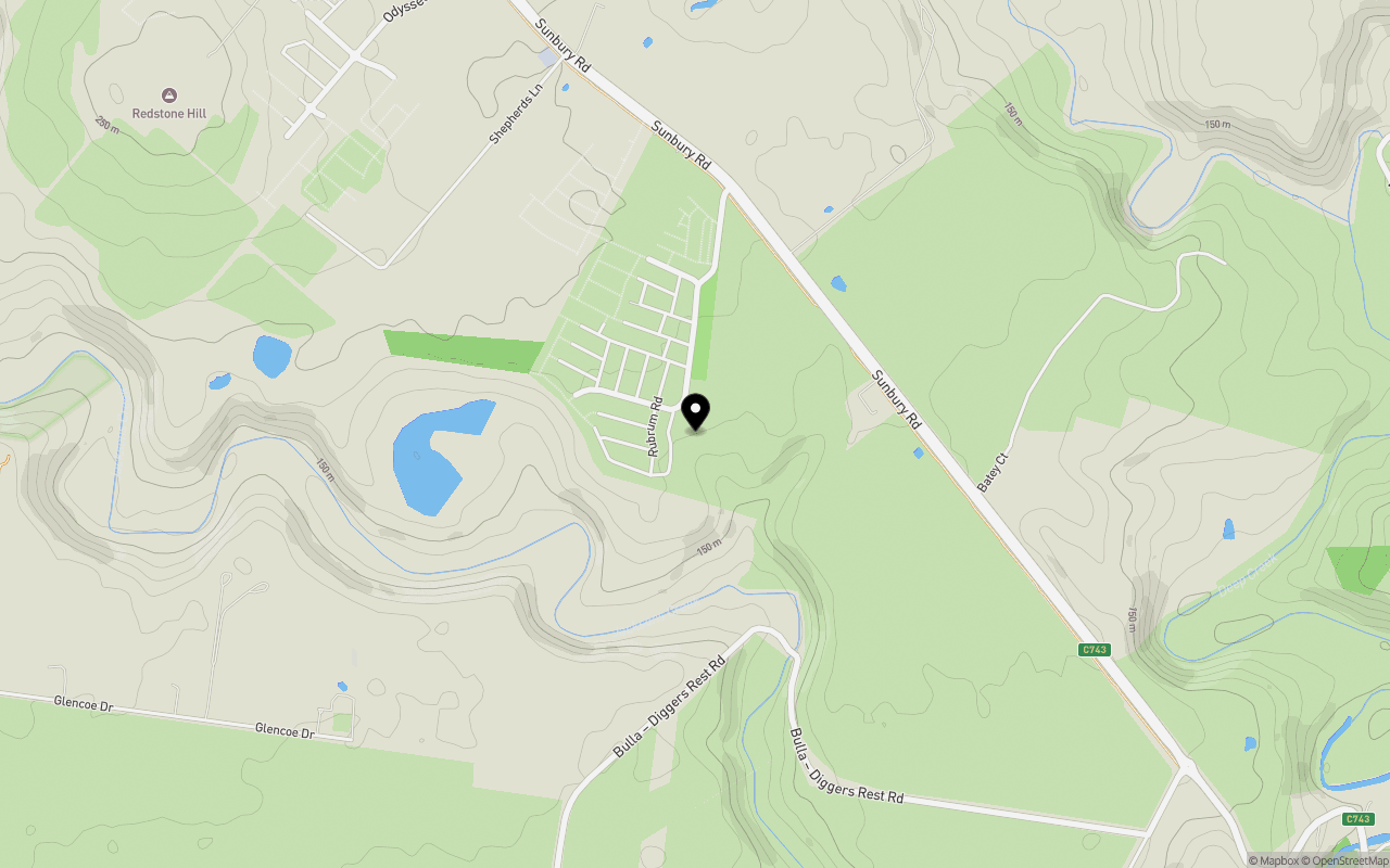 Map preview — click to interact