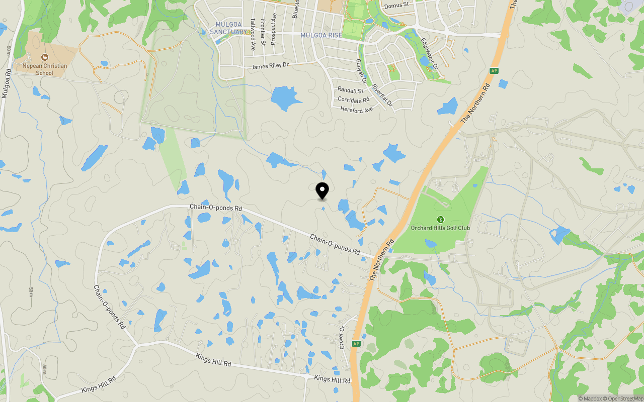 Map preview — click to interact