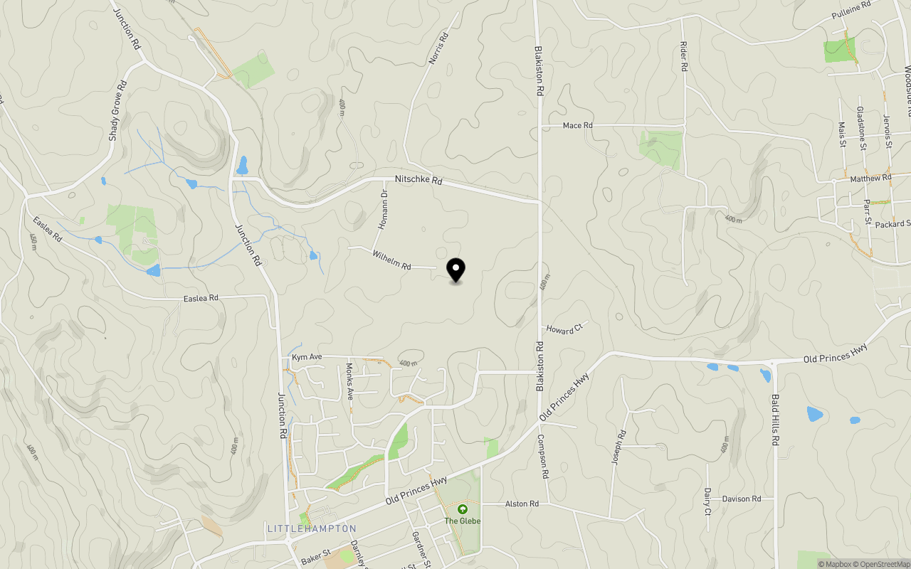 Map preview — click to interact