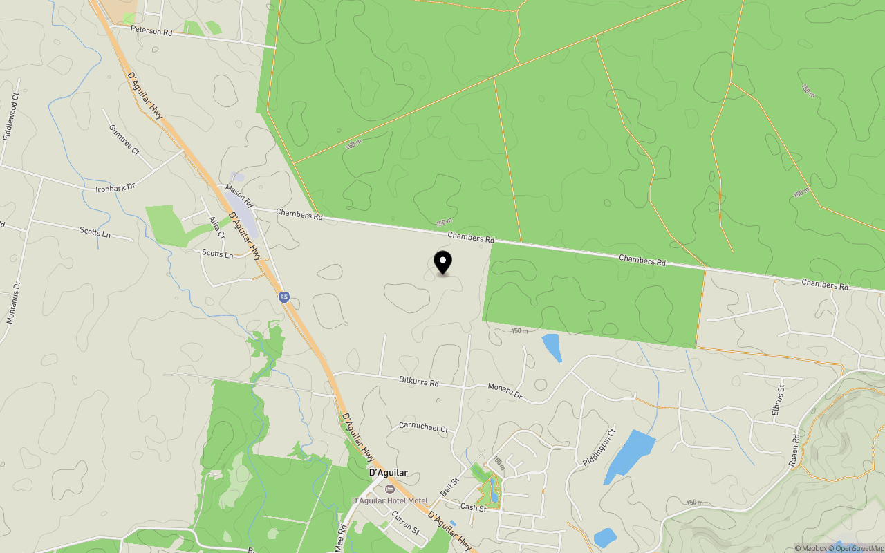 Map preview — click to interact