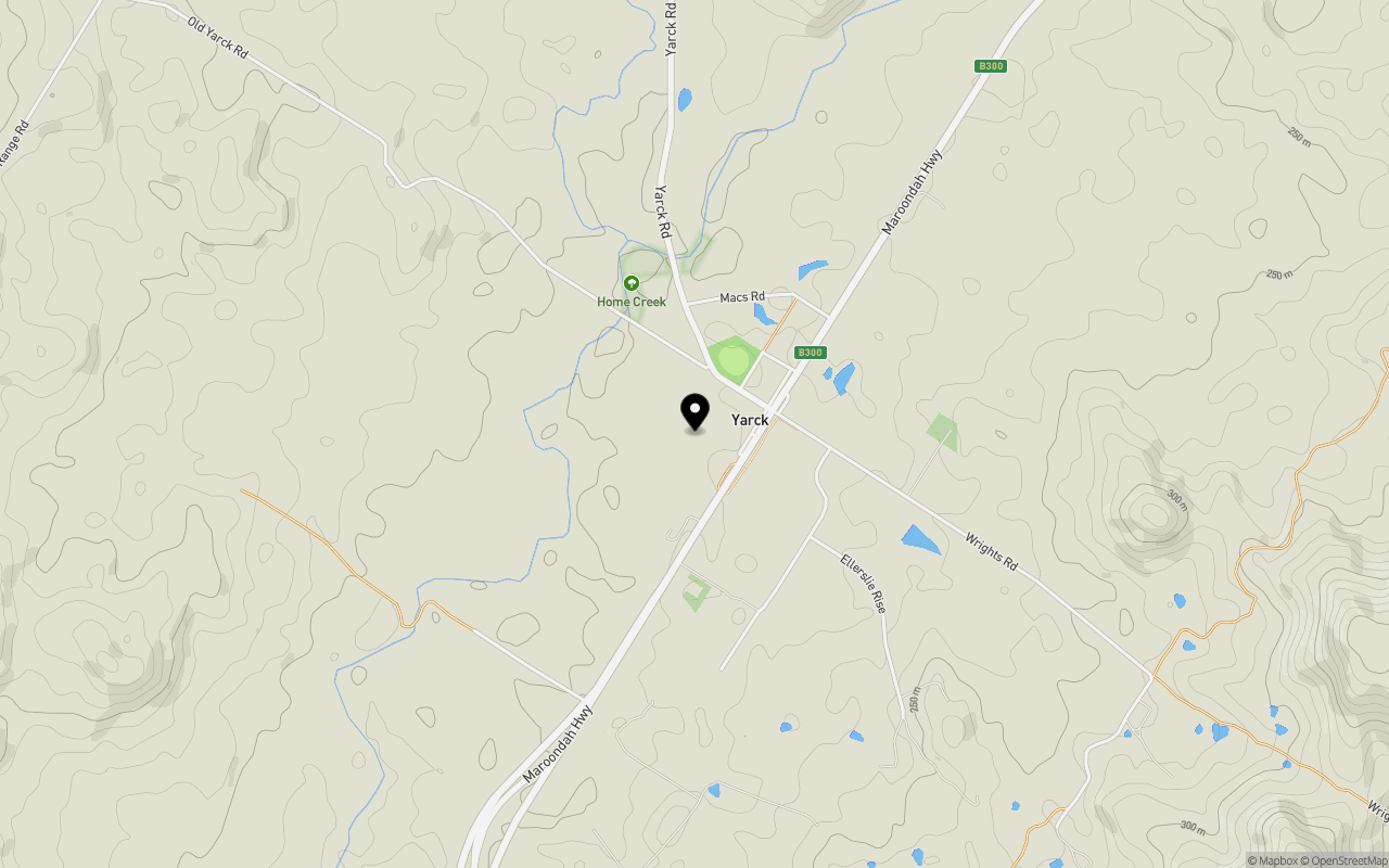 Map preview — click to interact