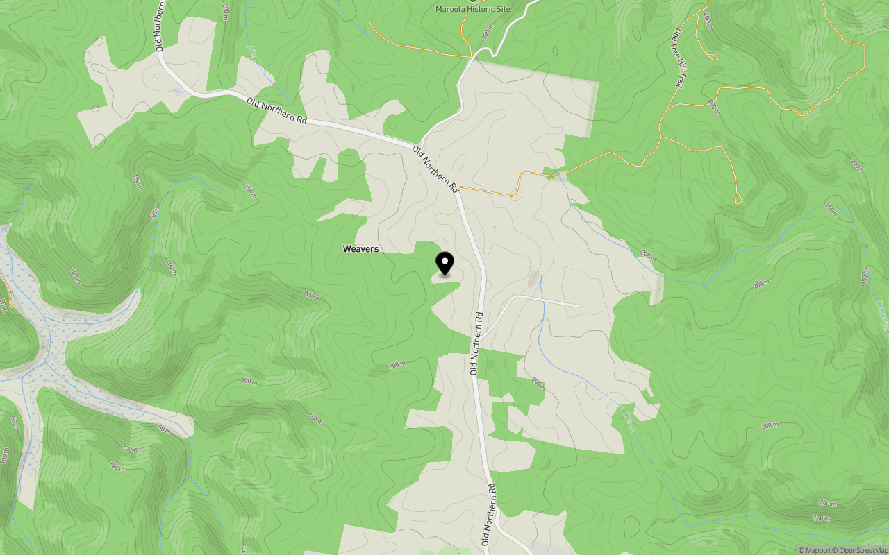 Map preview — click to interact