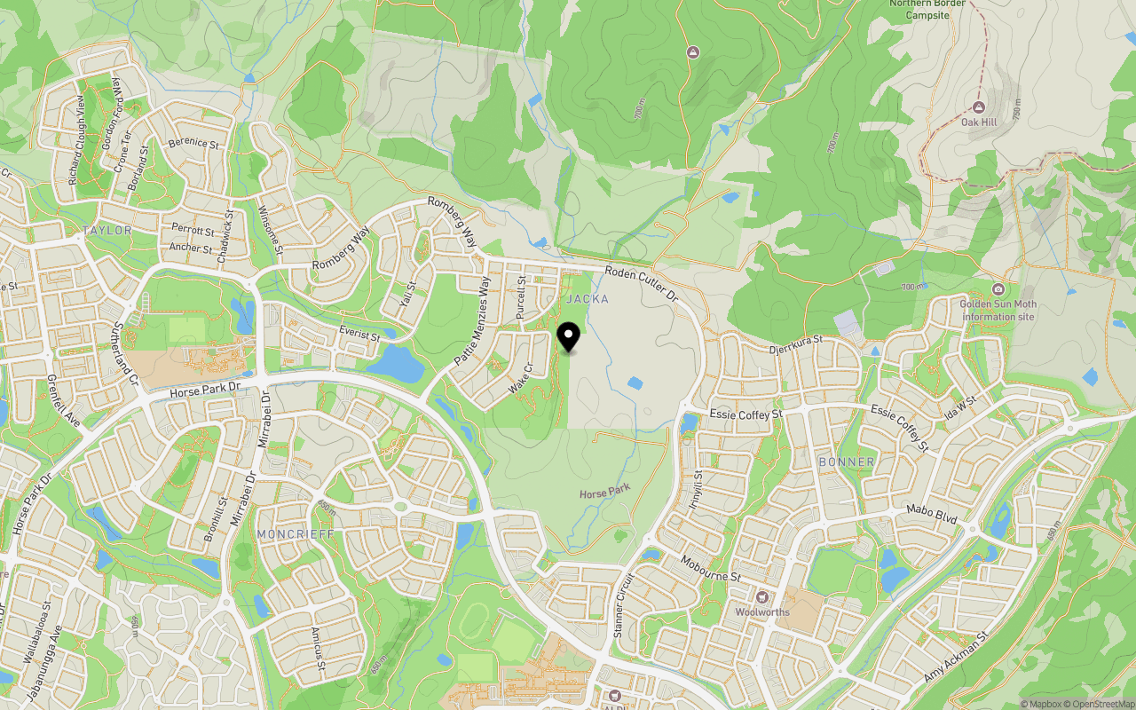Map preview — click to interact