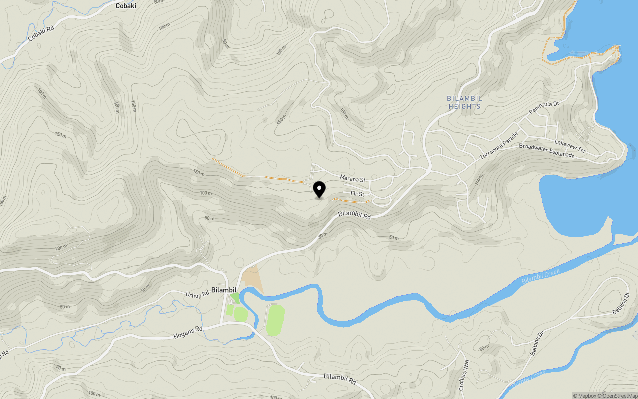 Map preview — click to interact