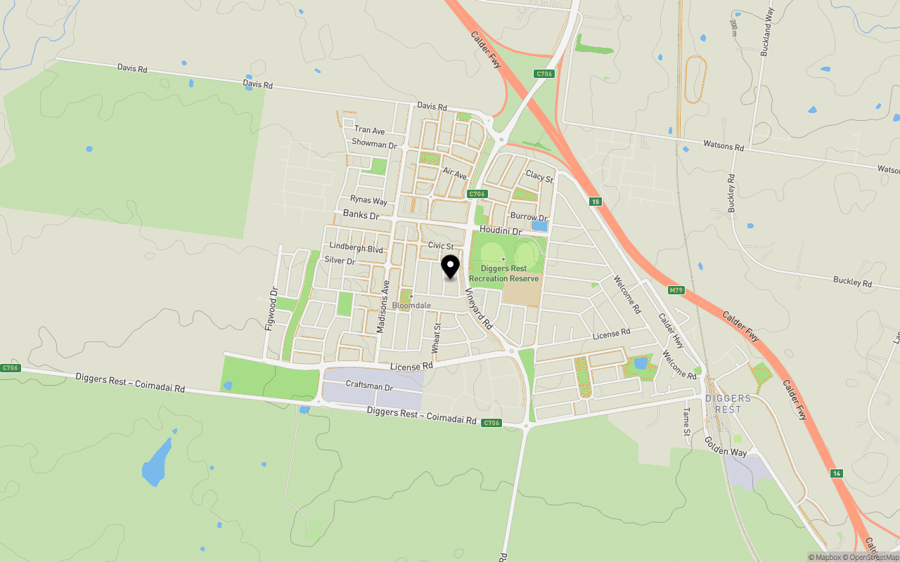 Map preview — click to interact