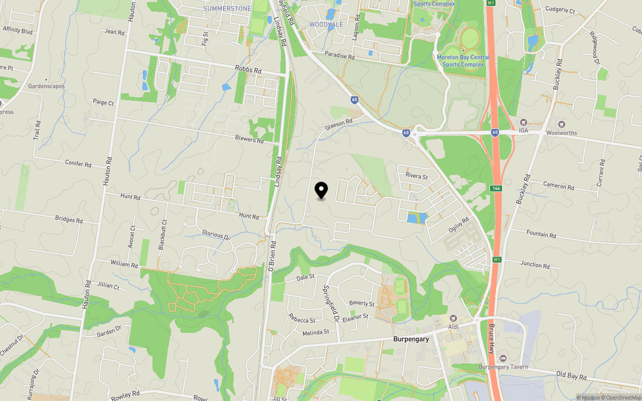 Map preview — click to interact
