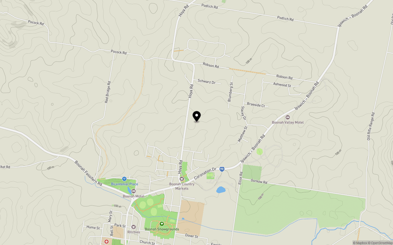 Map preview — click to interact