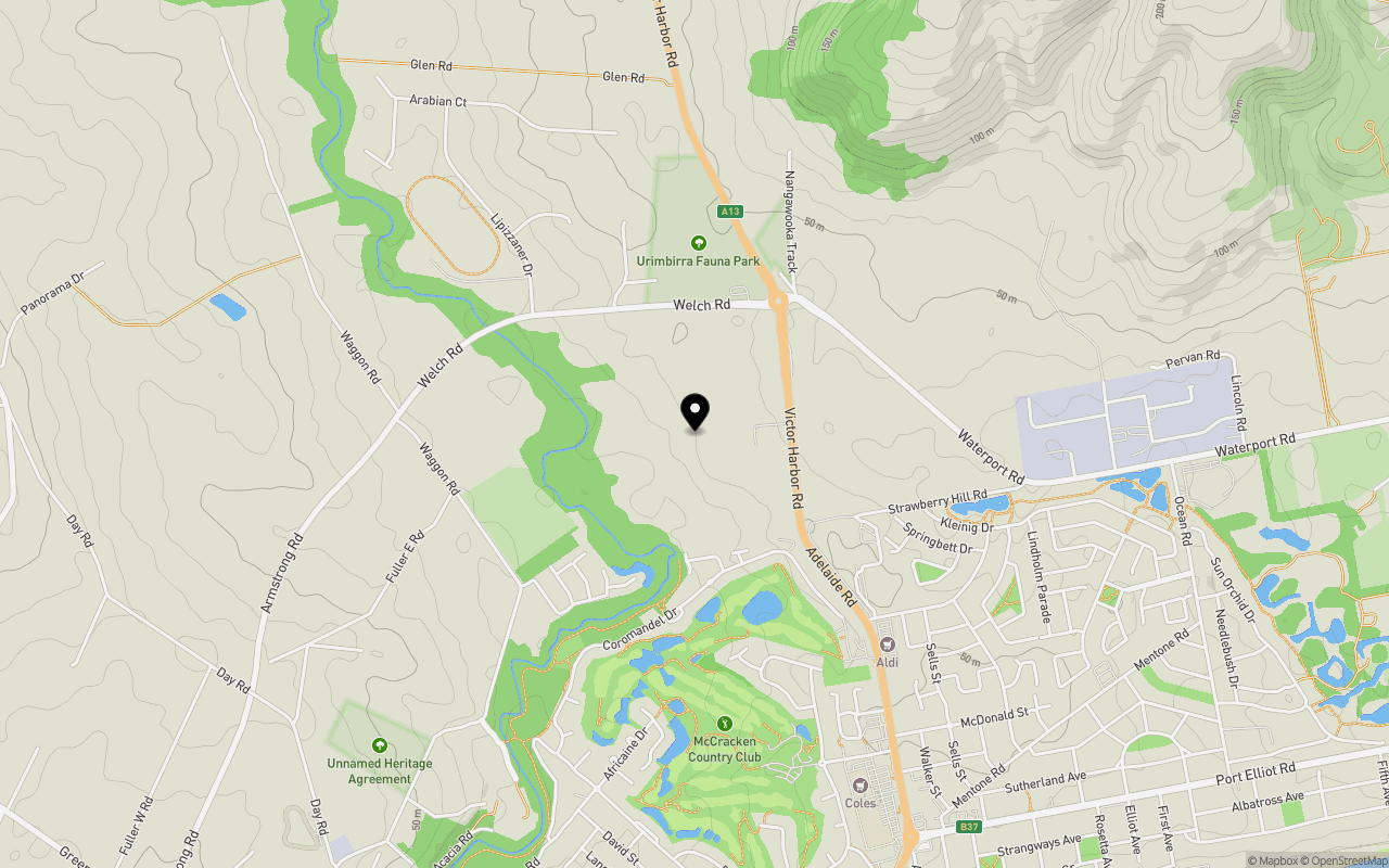 Map preview — click to interact