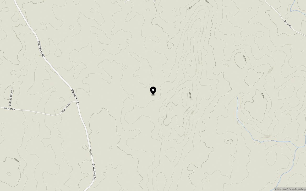Map preview — click to interact