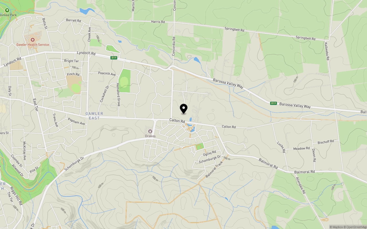 Map preview — click to interact