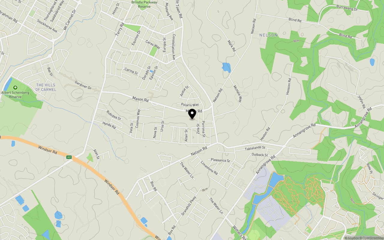 Map preview — click to interact