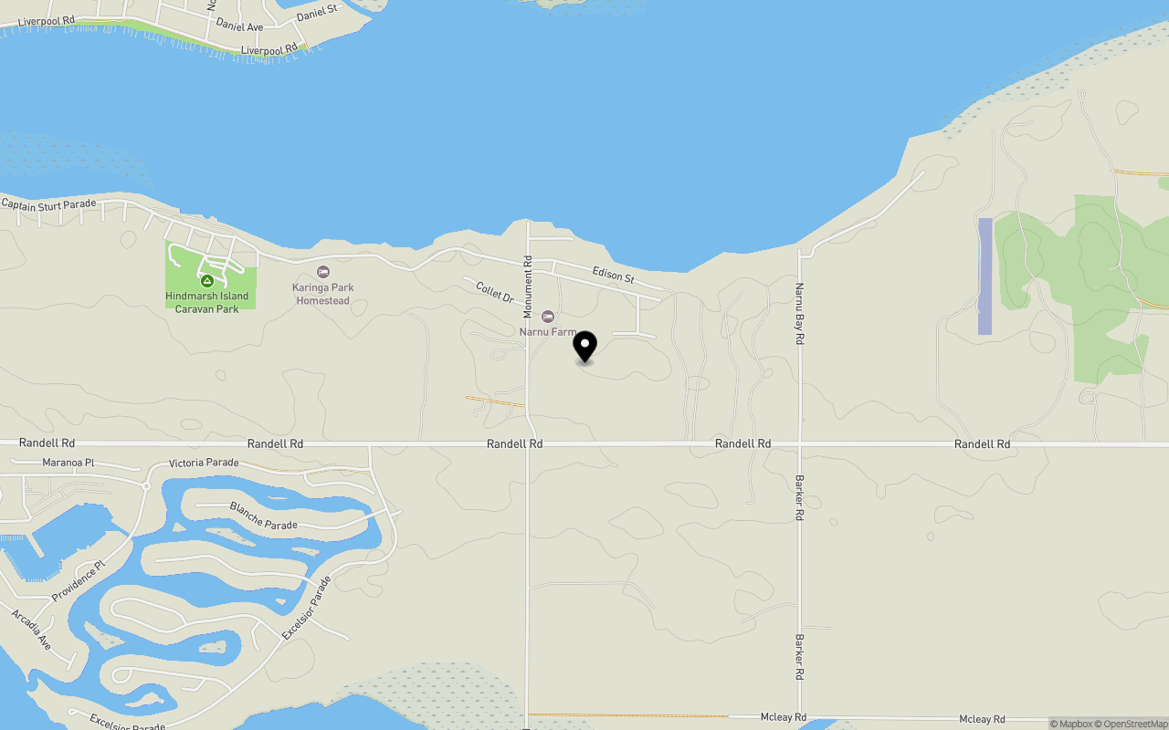 Map preview — click to interact