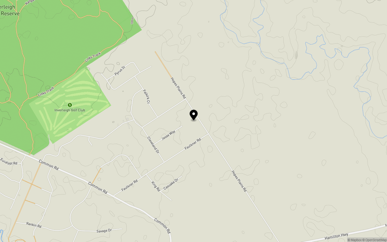 Map preview — click to interact