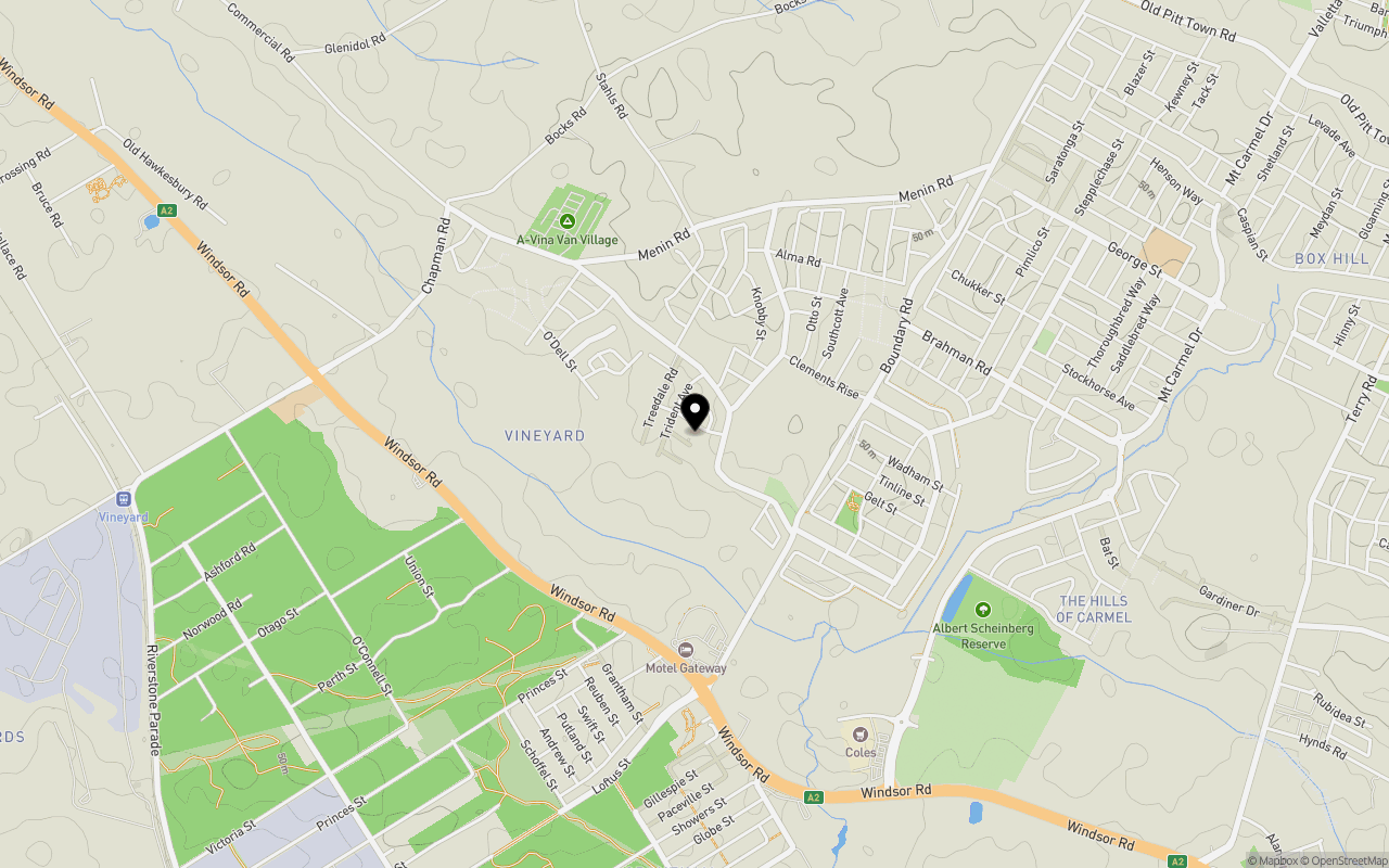 Map preview — click to interact