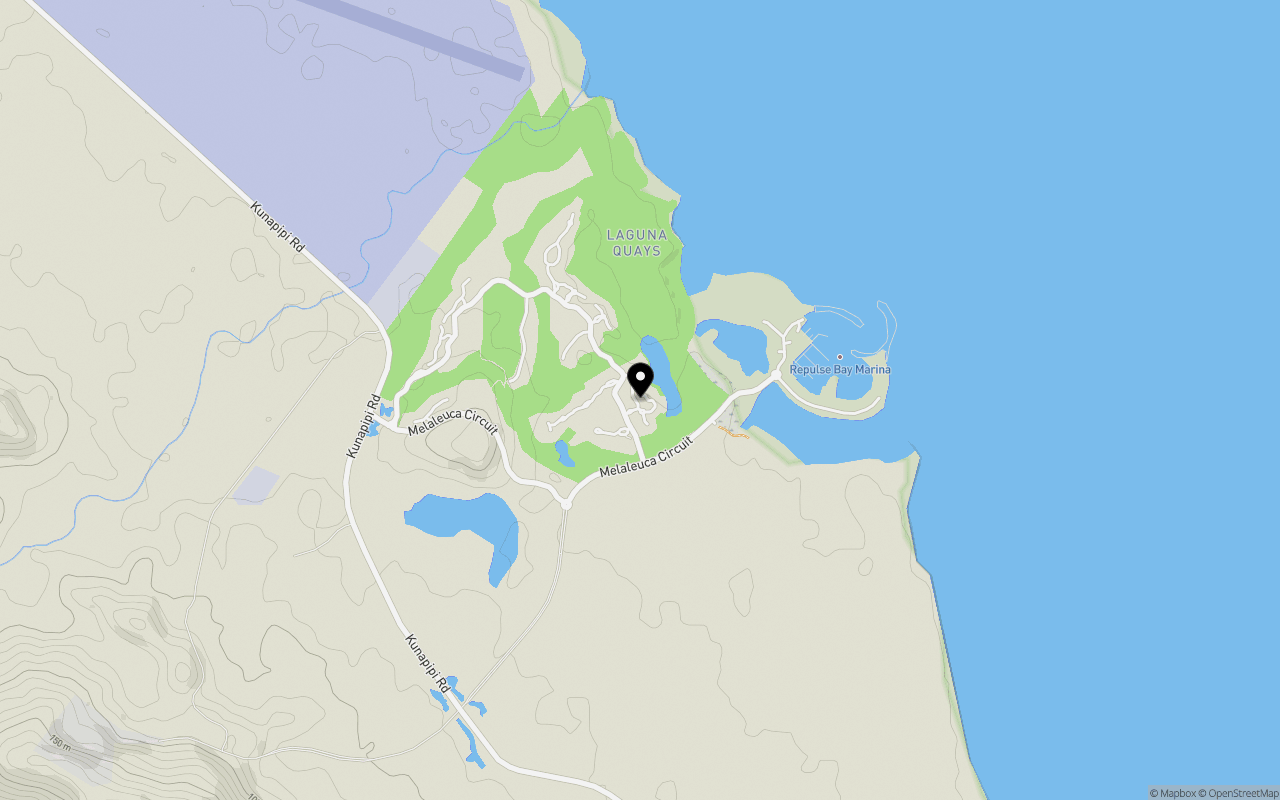 Map preview — click to interact