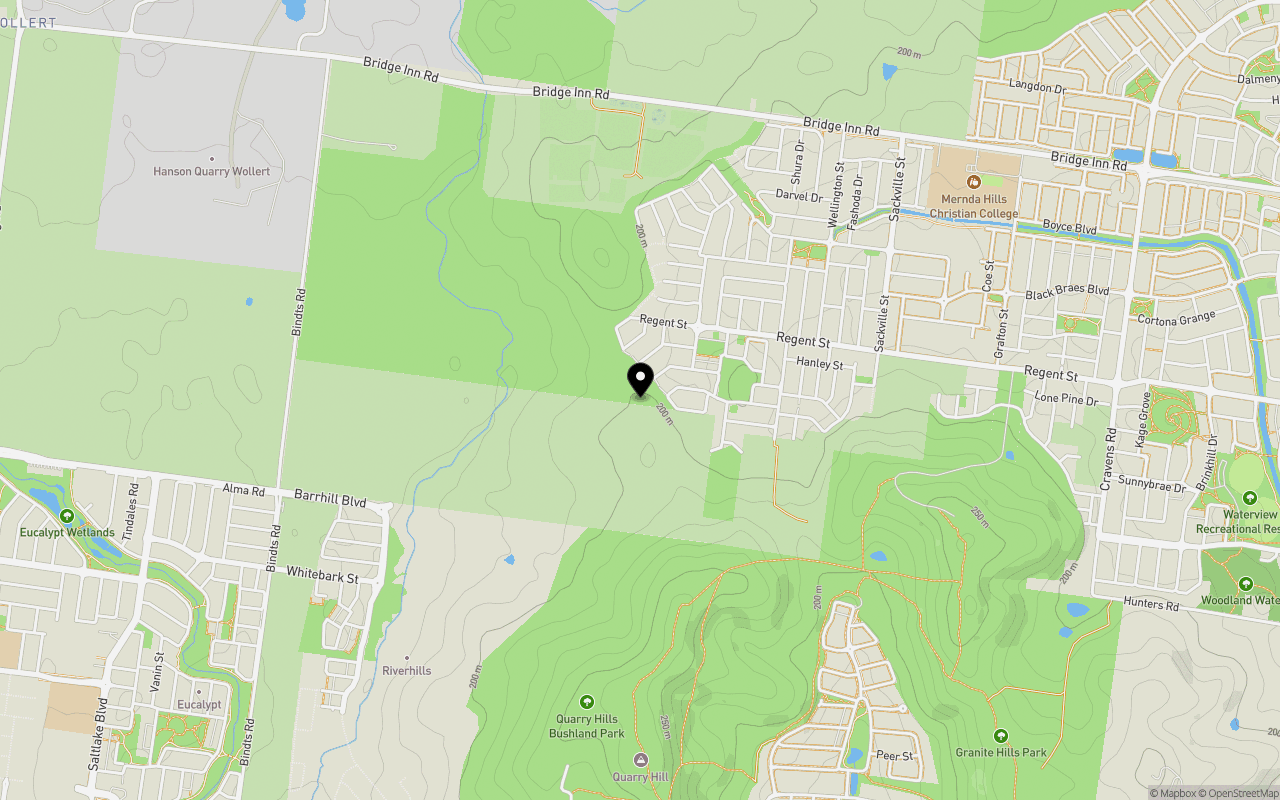 Map preview — click to interact