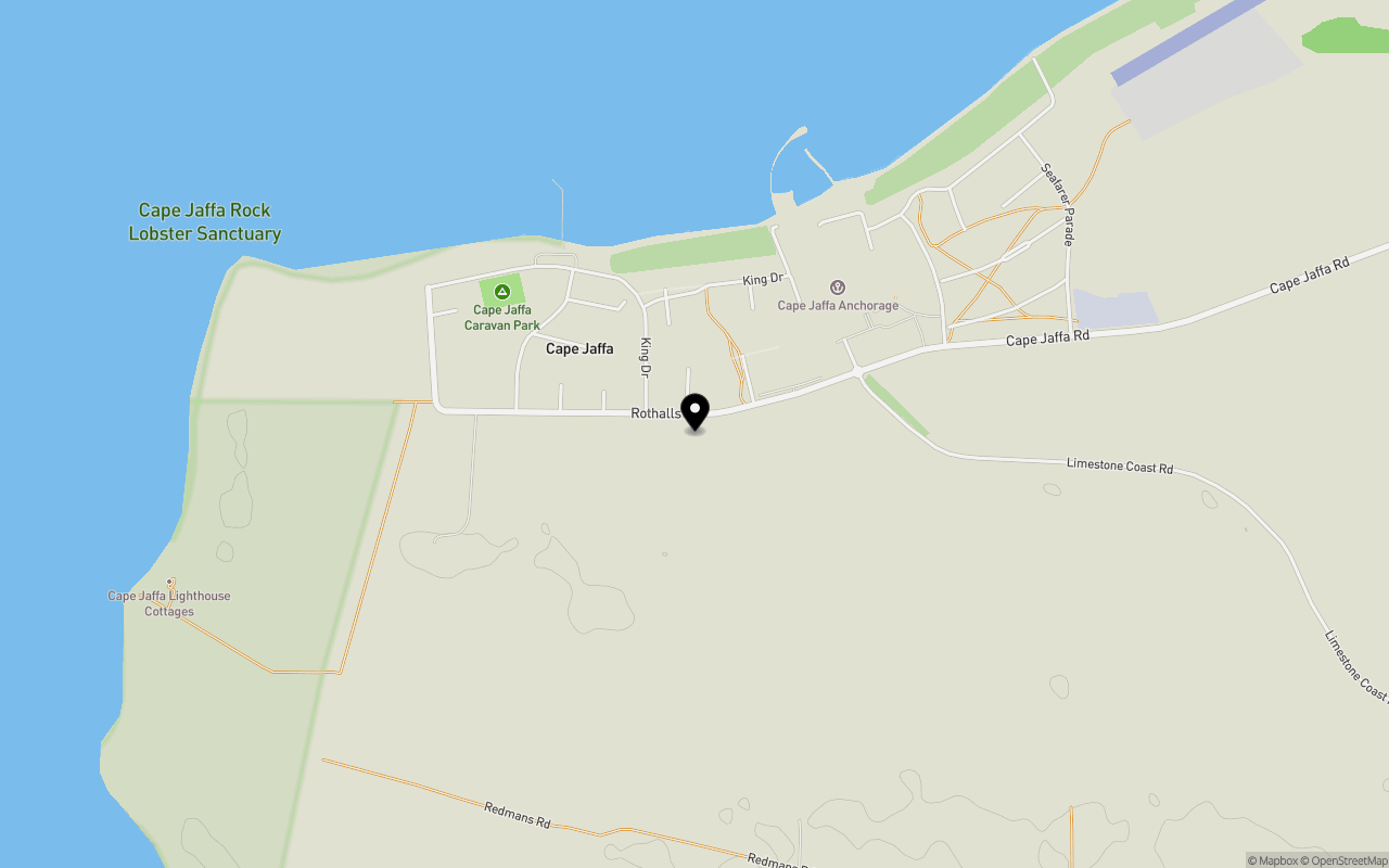 Map preview — click to interact