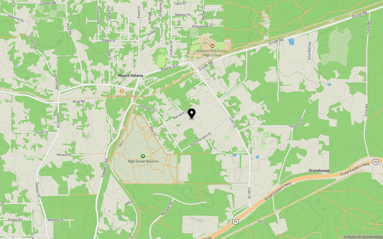 Map preview — click to interact
