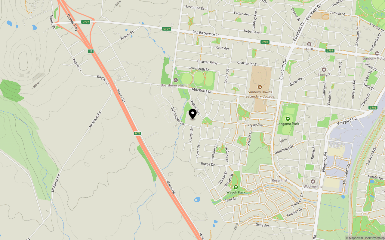 Map preview — click to interact