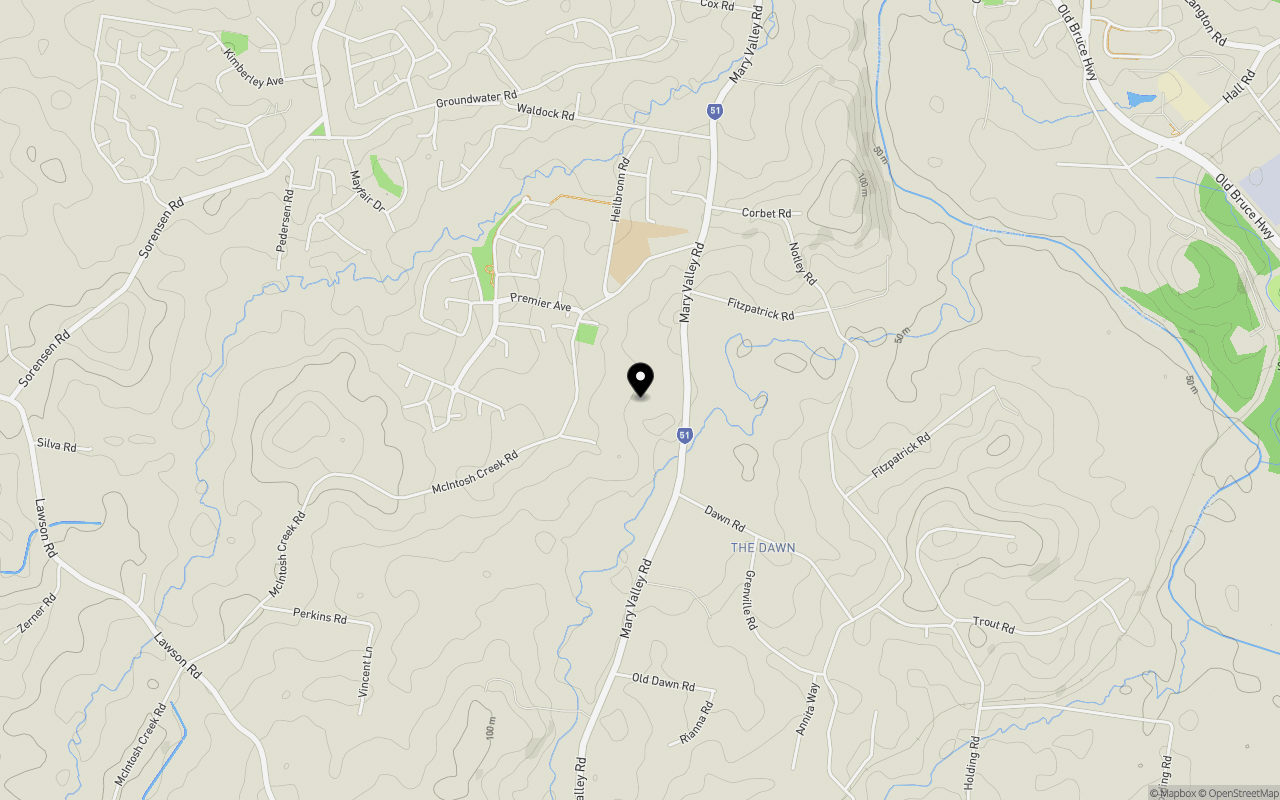 Map preview — click to interact