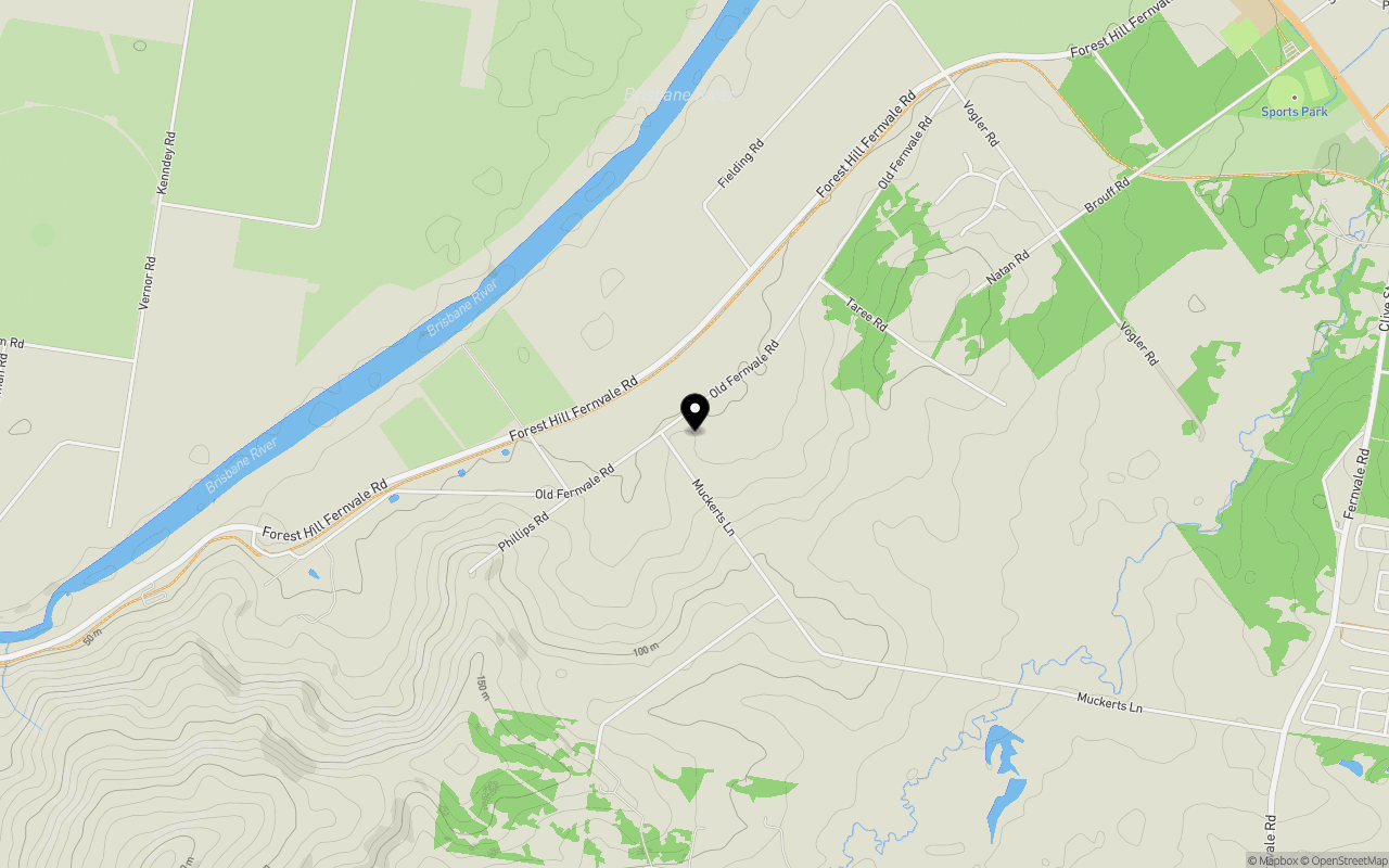 Map preview — click to interact