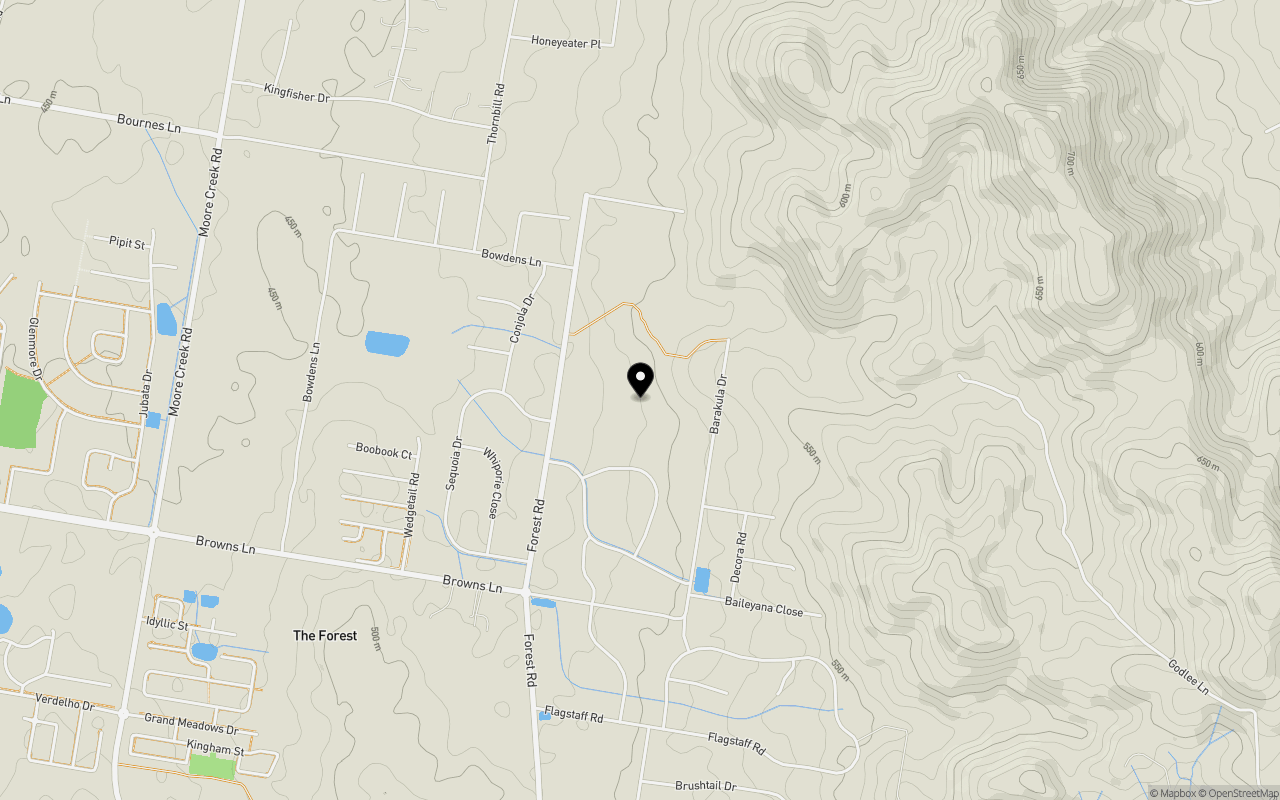 Map preview — click to interact