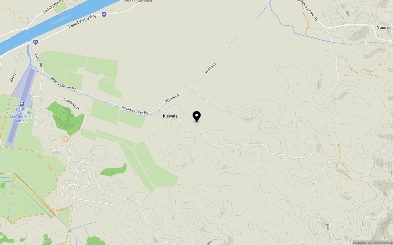 Map preview — click to interact
