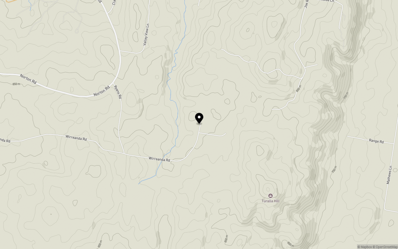 Map preview — click to interact