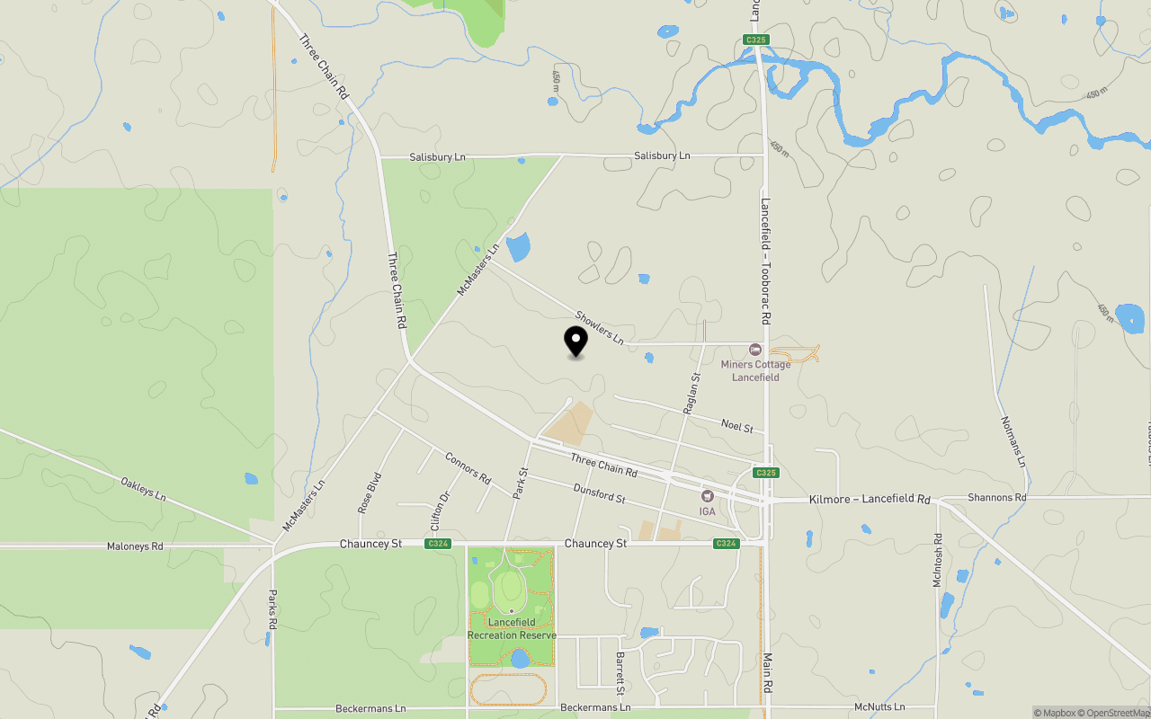 Map preview — click to interact