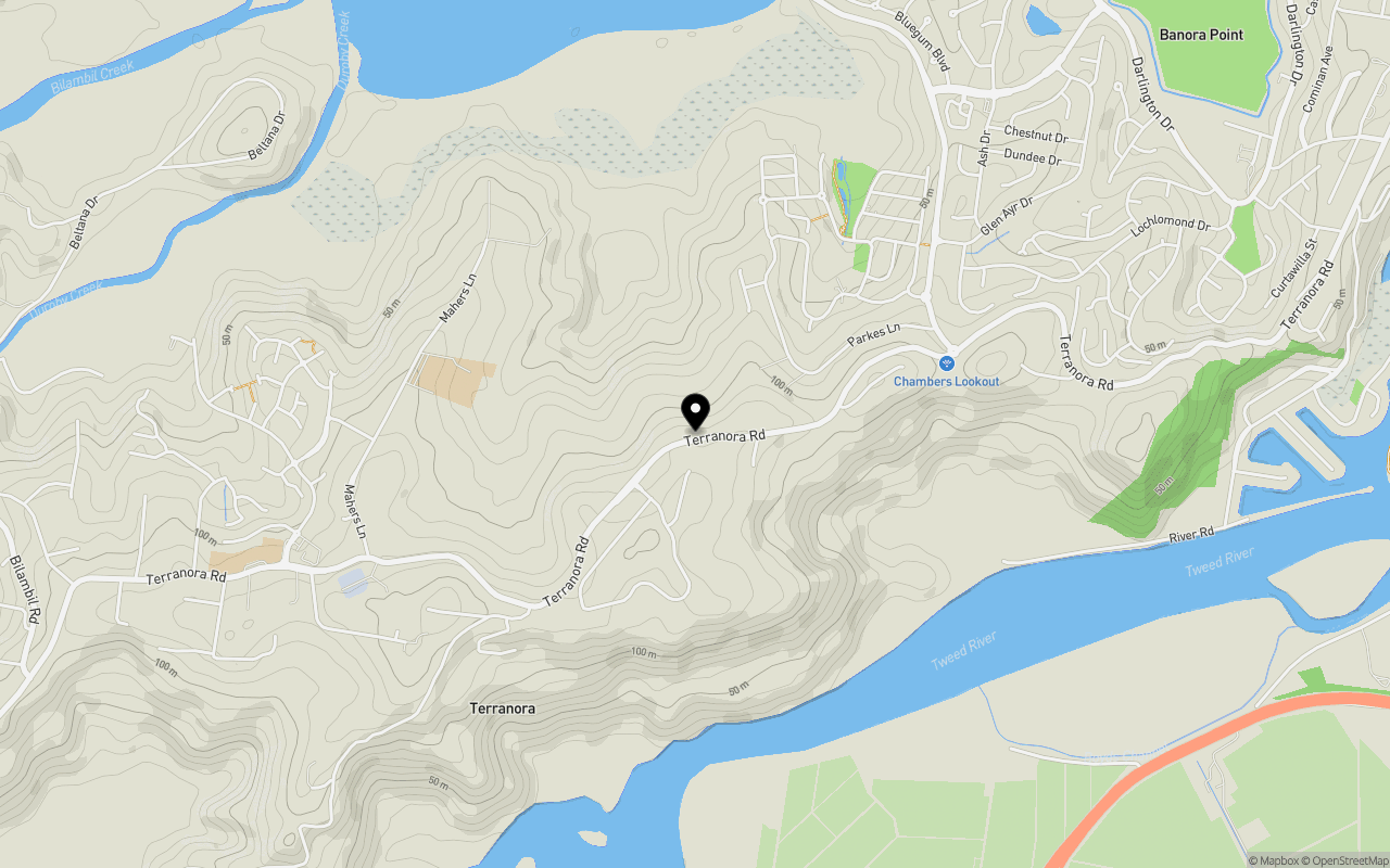 Map preview — click to interact