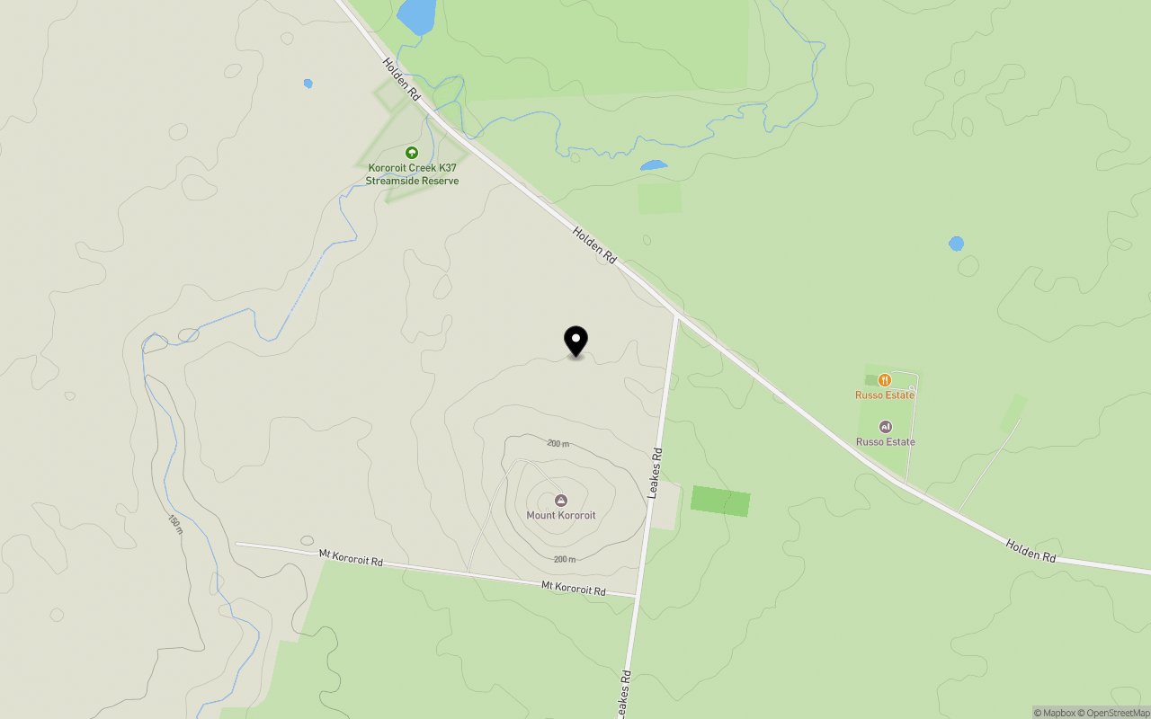 Map preview — click to interact