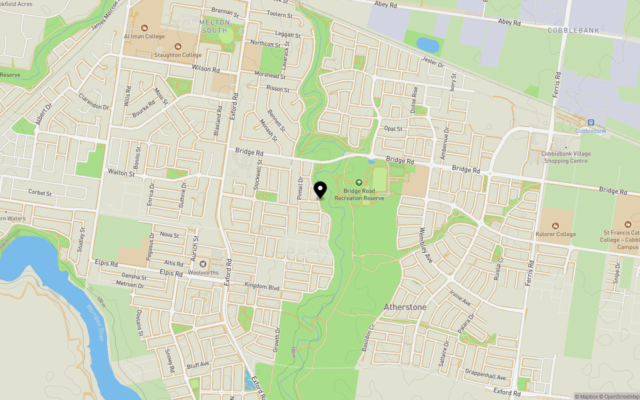 Map preview — click to interact