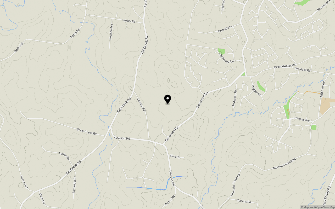 Map preview — click to interact