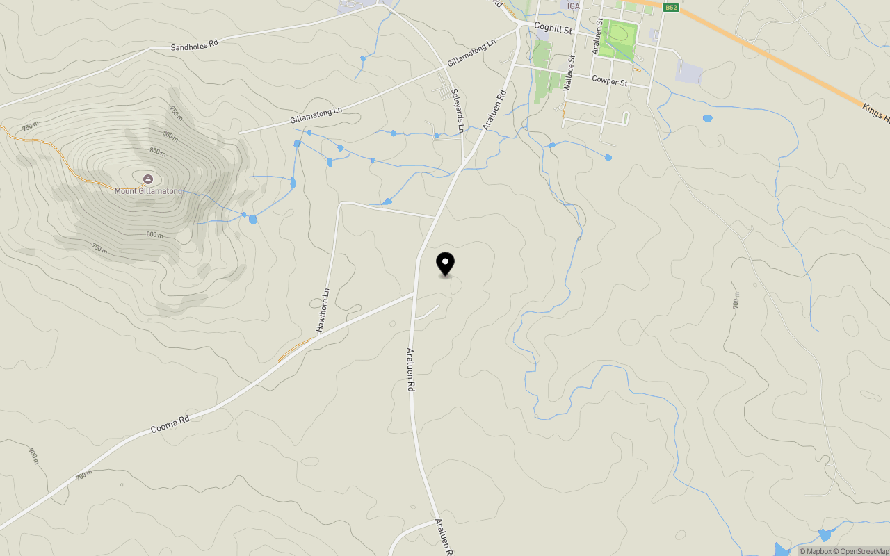 Map preview — click to interact