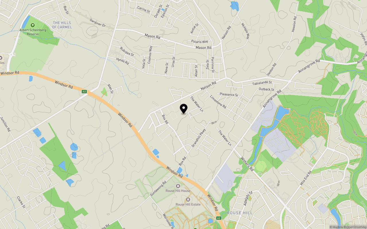 Map preview — click to interact