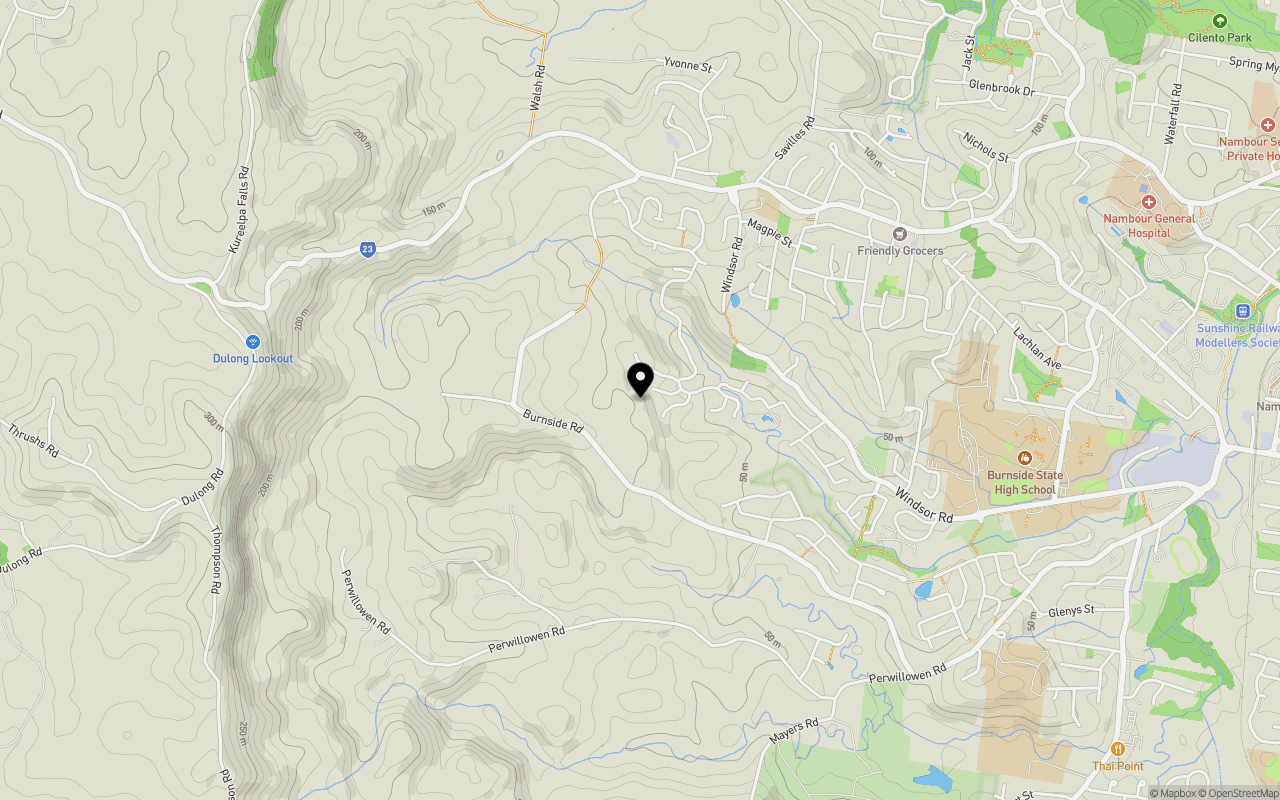 Map preview — click to interact
