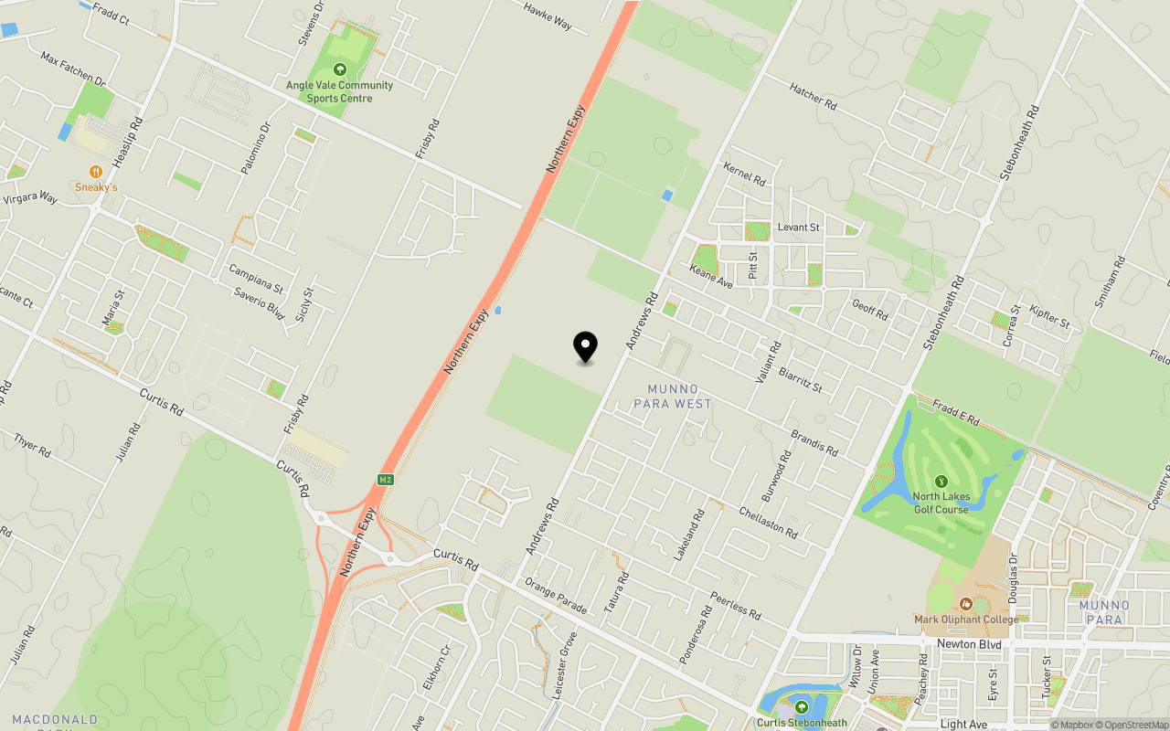 Map preview — click to interact
