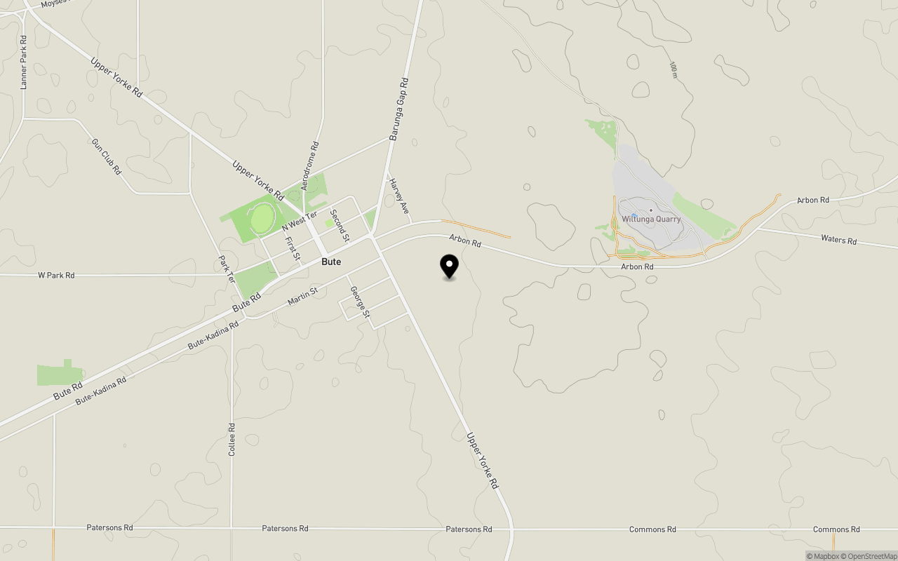 Map preview — click to interact